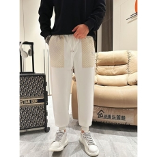 Prada Long Pants